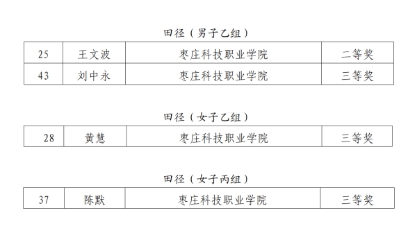 精选三肖四肖期期中