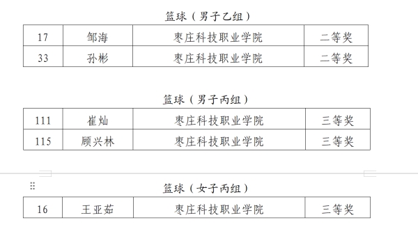 精选三肖四肖期期中